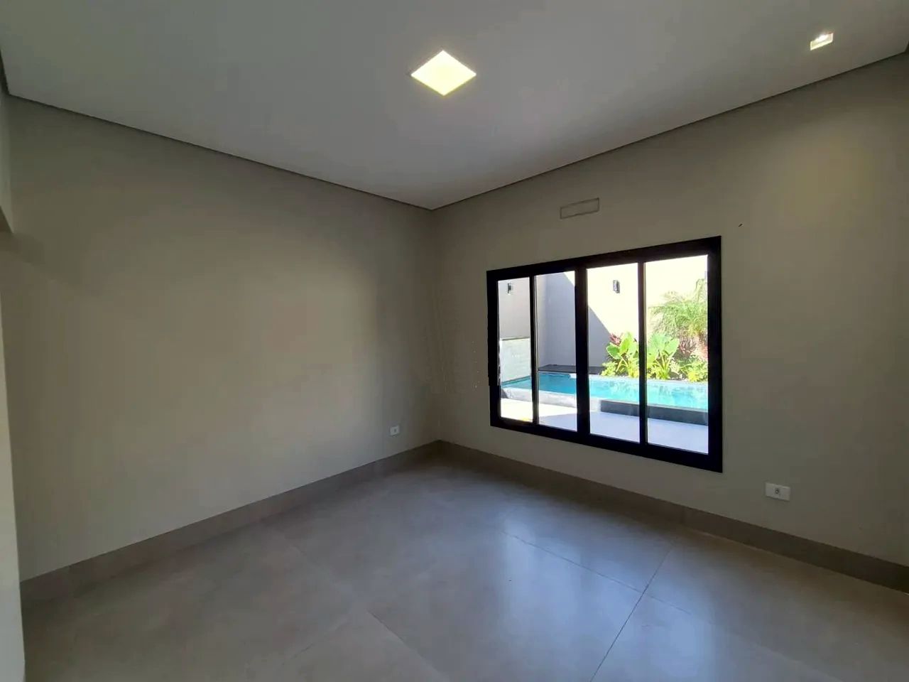 Imagem Casa com 3 Quartos à Venda, 179 m² em Altos do Panamá - Campo Grande