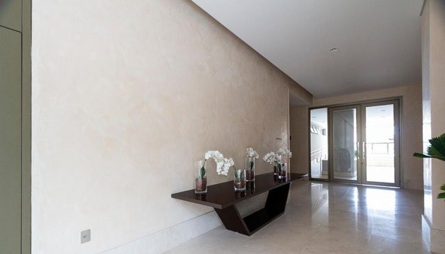 Imagem Apartamento com 2 Quartos à Venda, 174 m² em Vila Clementino - São Paulo