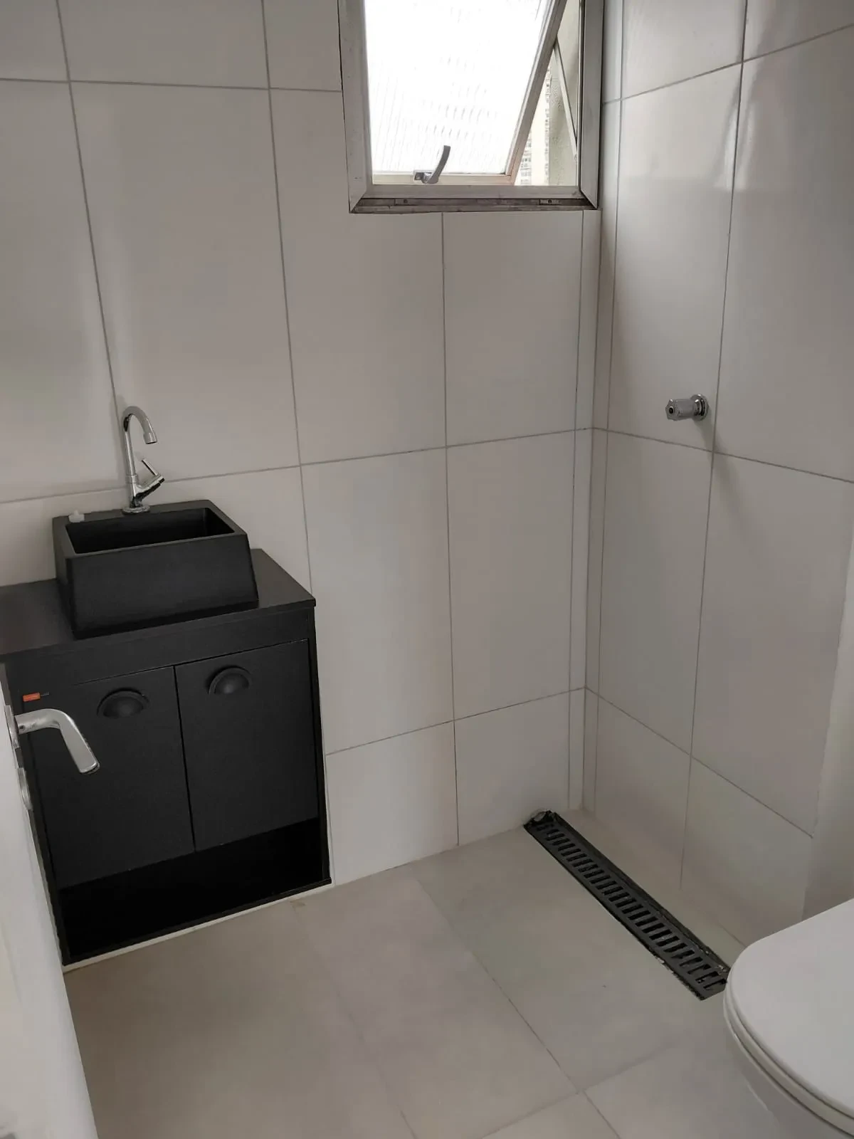 Imagem Cobertura com 2 Quartos à Venda, 56 m² em Vila Andrade - São Paulo