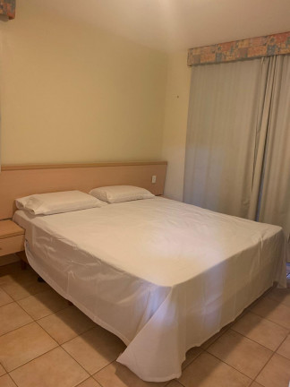 Imagem Apartamento com 2 Quartos para Temporada, 80 m² em PORTO DAS DUNAS - Aquiraz