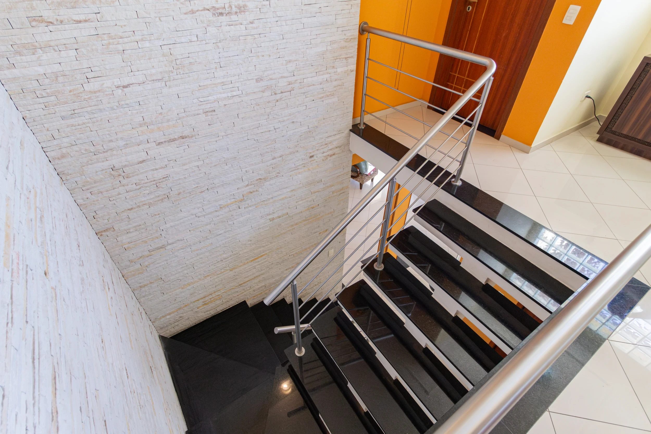 Foto do imóvel: Casa com 3 Quartos à Venda, 315 m² em City Bussocaba - Osasco