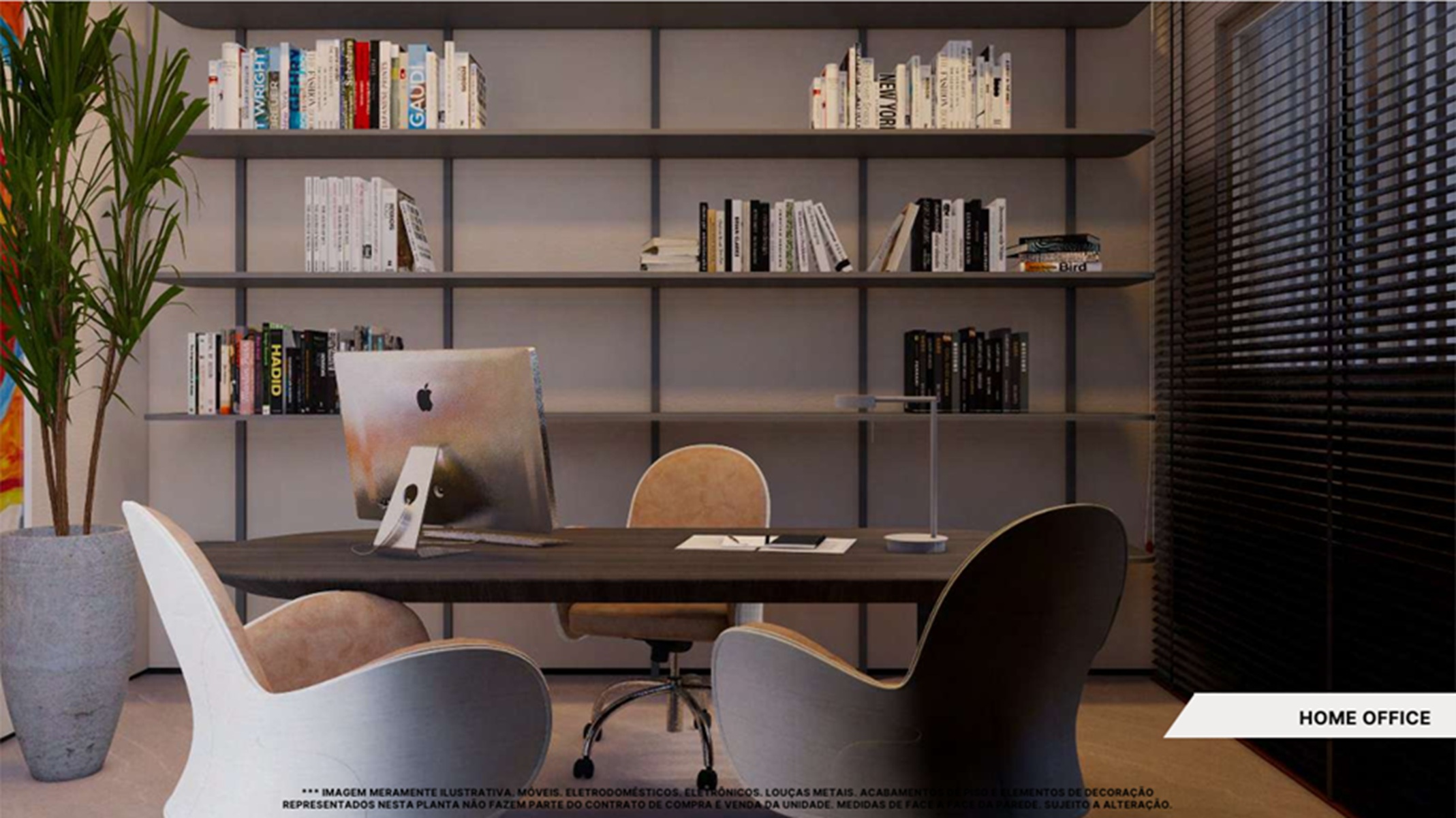 Imagem Casa de Condomínio com 3 Quartos à Venda, 495 m² em Brooklin Paulista - São Paulo