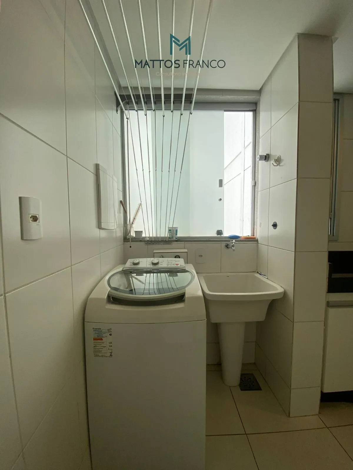 Imagem Apartamento com 3 Quartos à Venda, 78 m² em Graça - Belo Horizonte