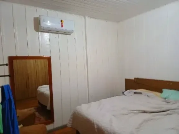 Imagem Casa com 3 Quartos à Venda, 130 m² em Pitangueiras - Pitangueiras