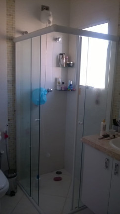 Imagem Sobrado com 3 Quartos à Venda,  em Vila Nova Mazzei - São Paulo