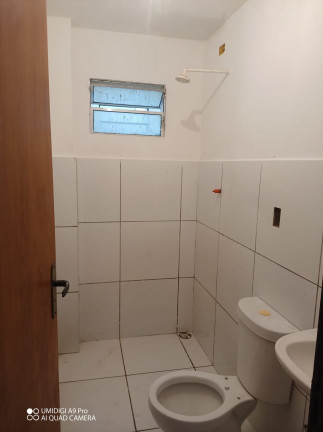 Imagem Apartamento com 2 Quartos à Venda ou Locação, 55 m² em Centro - São Lourenço da Mata