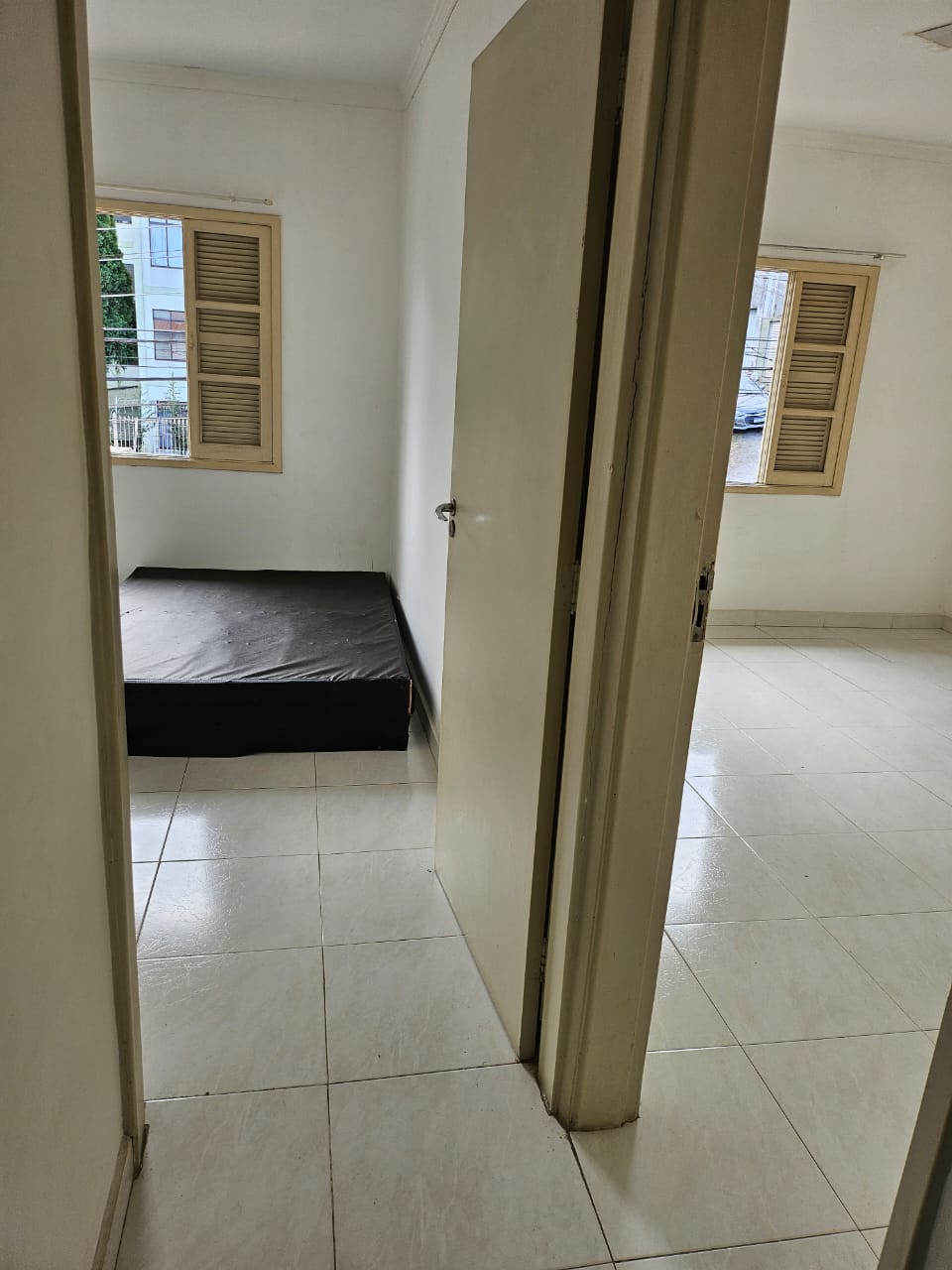 Imagem Ponto Comercial para Alugar, 180 m²em Indianópolis - São Paulo 