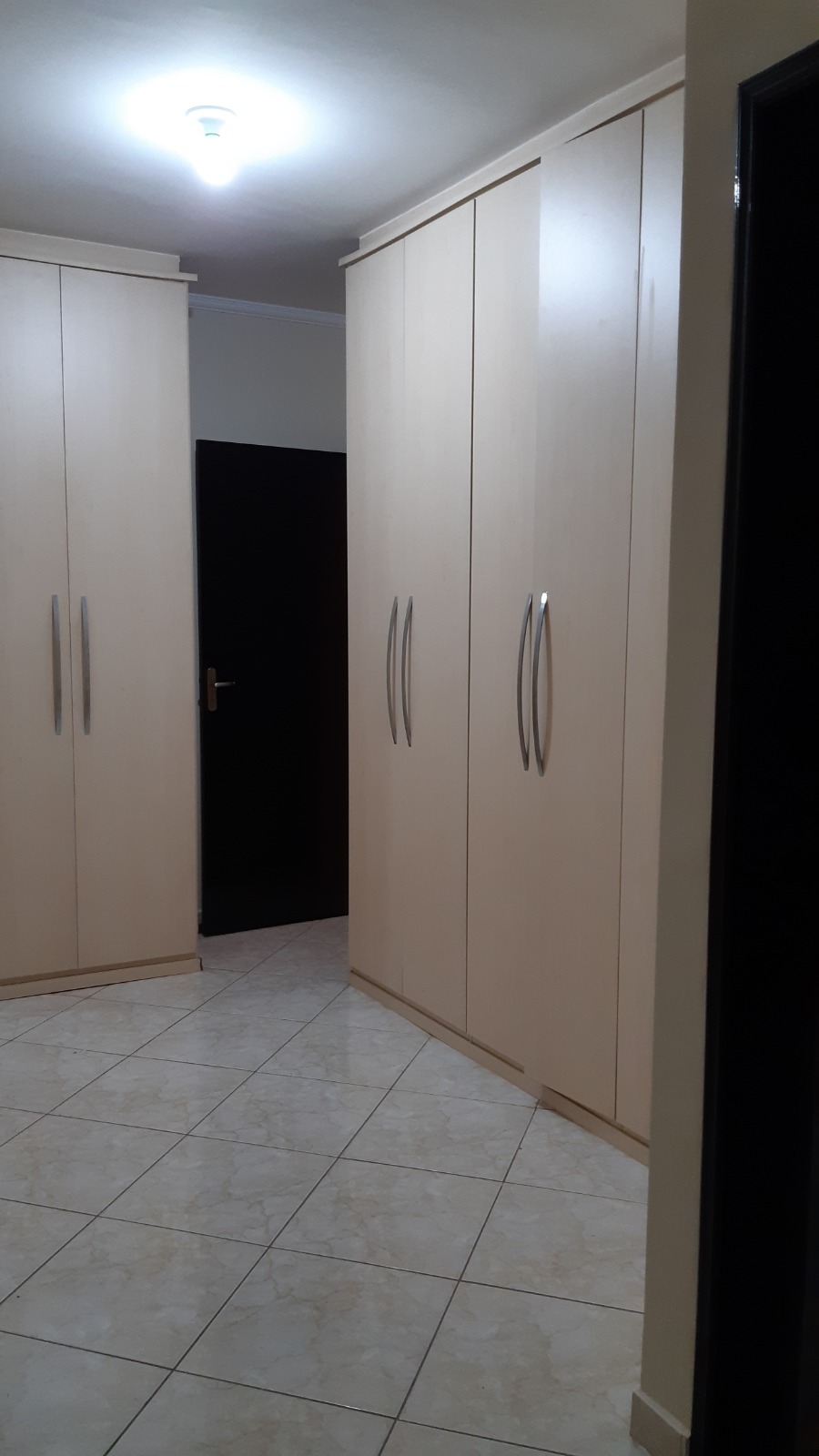 Imagem Sobrado com 3 Quartos à Venda, 164 m²em Jardim Vila Galvão - Guarulhos