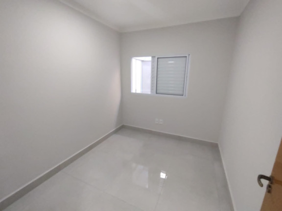 Imagem Casa com 3 Quartos à Venda, 90 m² em Jardim Boer I - Americana