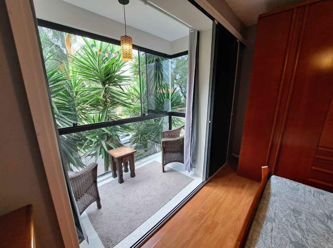 Imagem Apartamento com 2 Quartos à Venda, 60 m²em Camaquã - Porto Alegre
