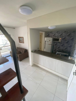 Imagem Cobertura com 3 Quartos à Venda, 210 m² em Boa Viagem - Recife