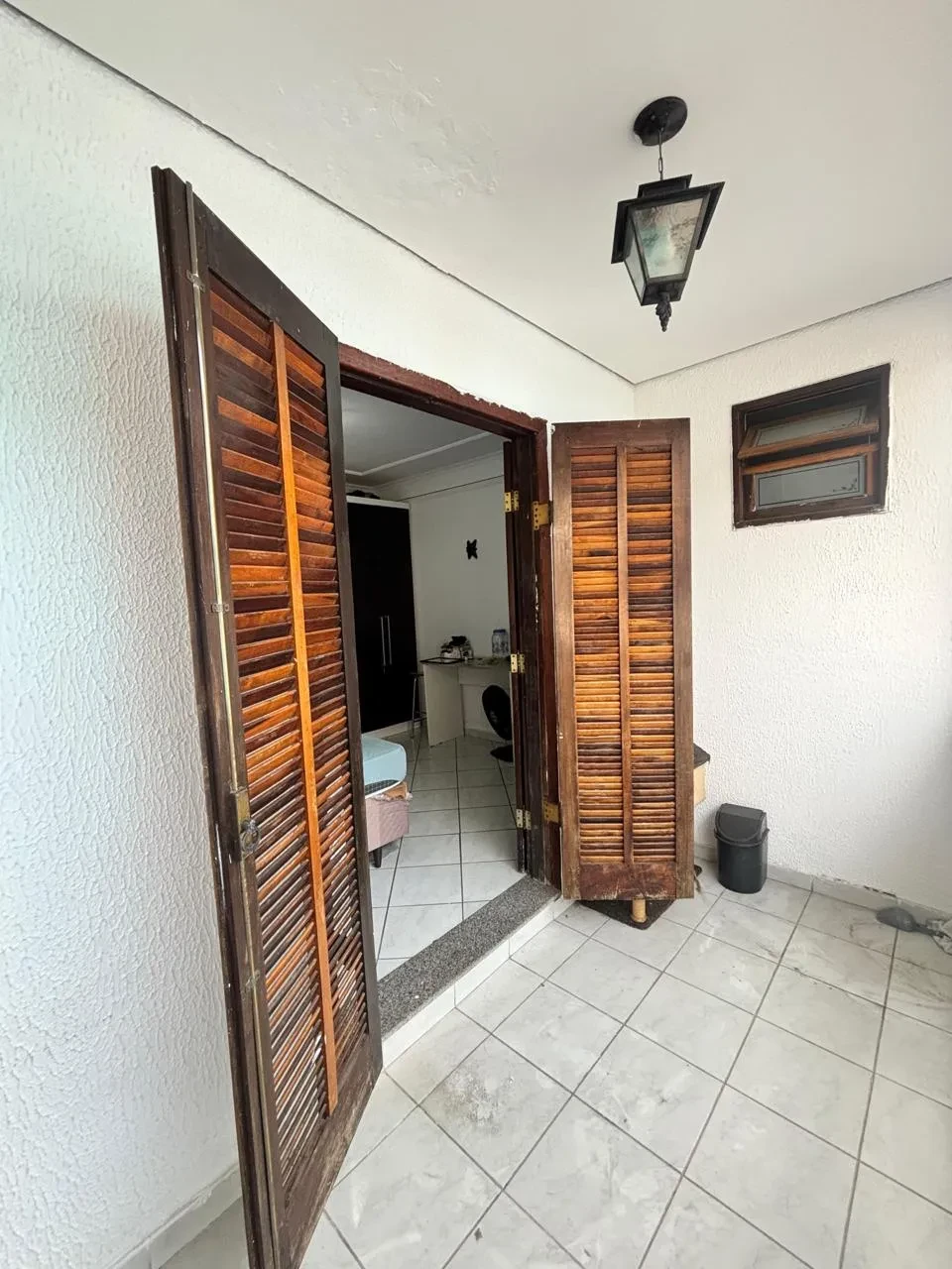 Imagem Sobrado com 3 Quartos à Venda, em Piraporinha - Diadema
