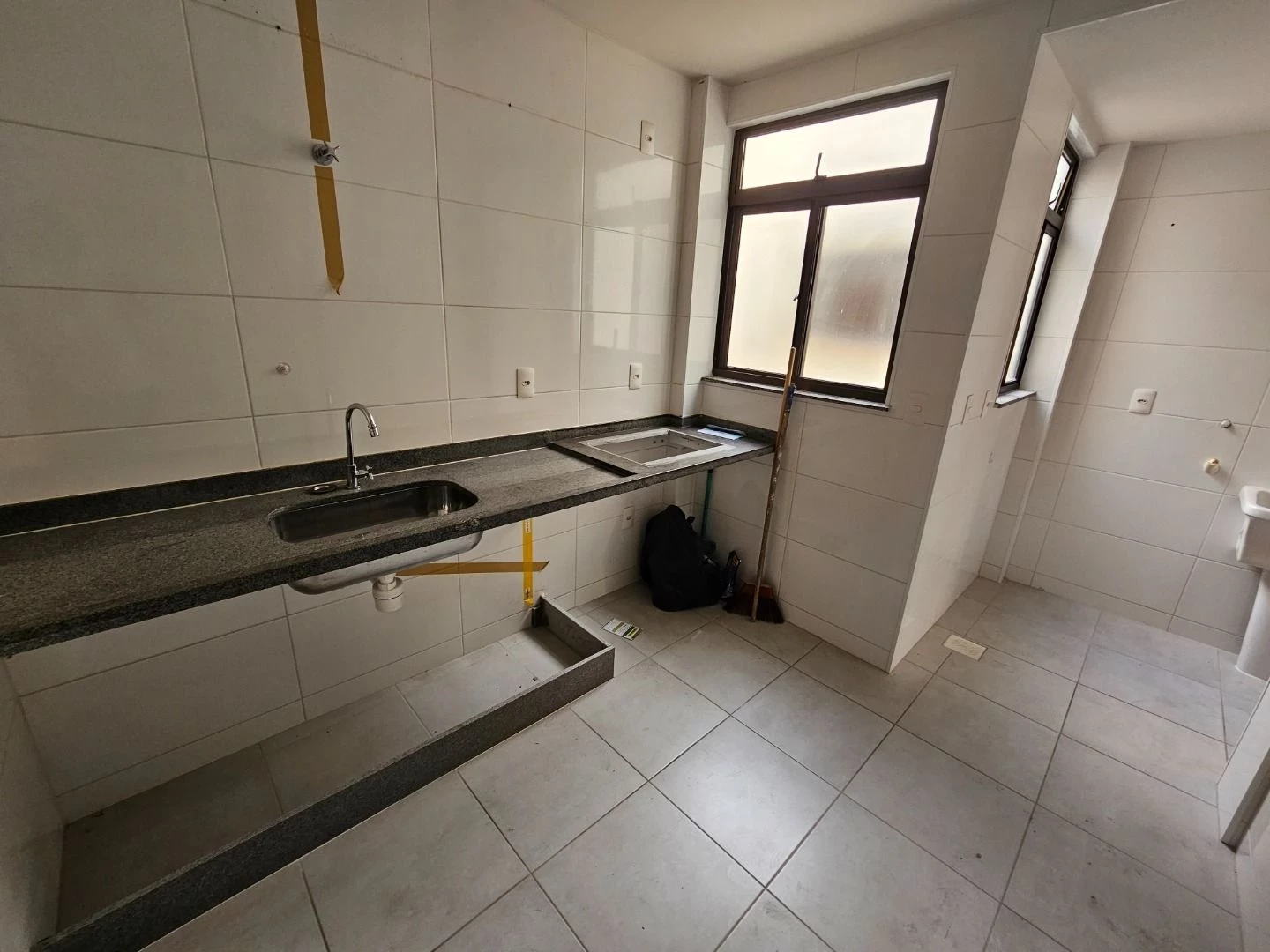 Imagem Apartamento com 2 Quartos à Venda, 65 m² em Santa Helena - Juiz de Fora Imagem Apartamento com 2 Quartos à Venda, 65 m² em Santa Helena - Juiz de Fora