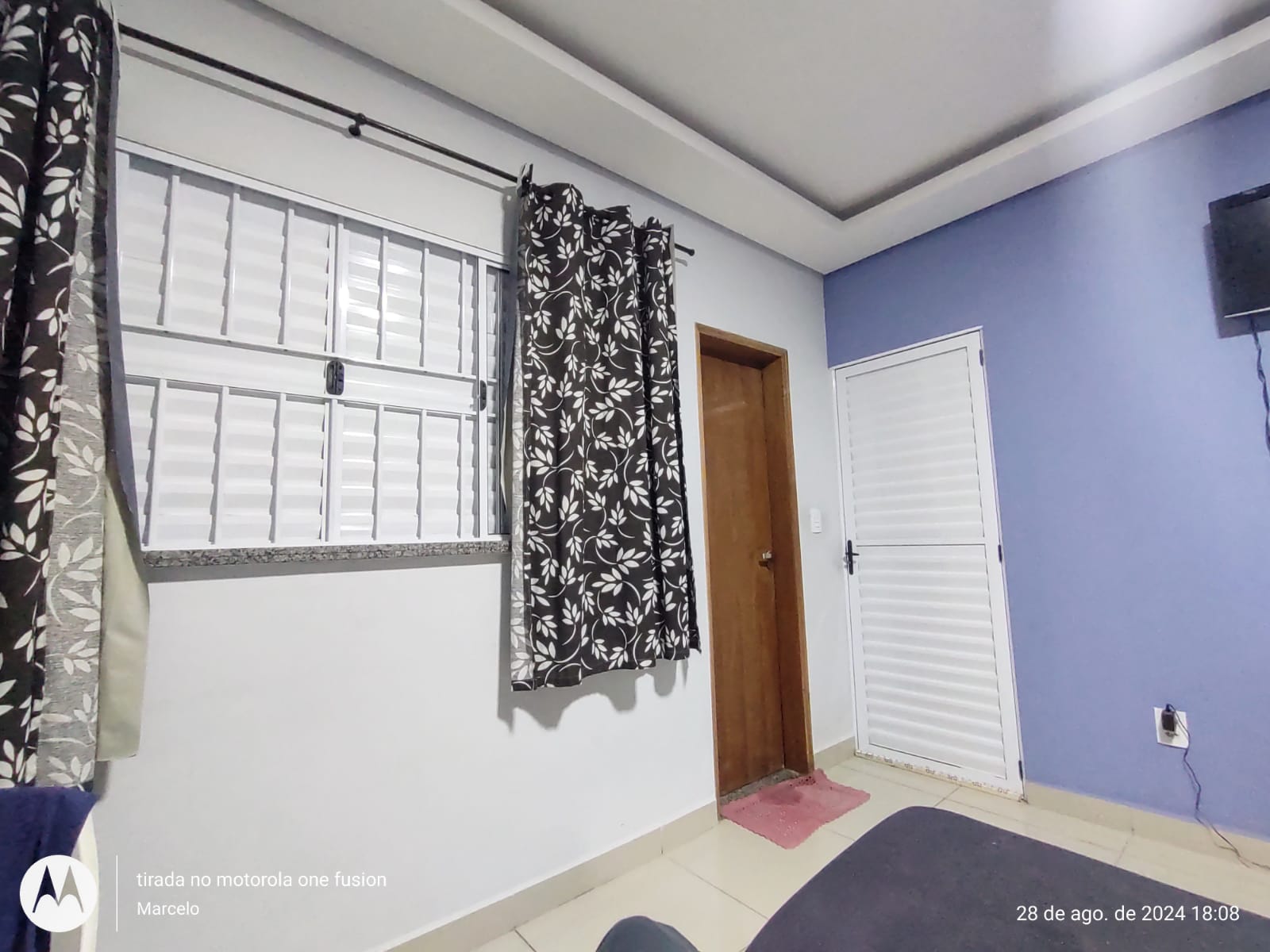 Imagem Casa com 4 Quartos à Venda, 179 m²em Cidade Planejada II - Bragança Paulista