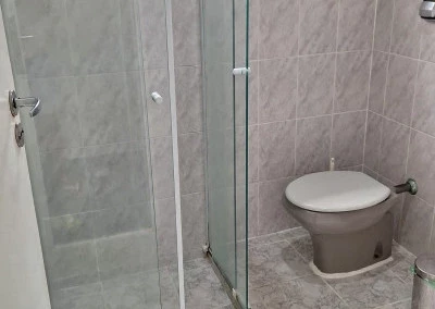 Imagem Casa com 3 Quartos à Venda, 160 m² em Assunção - São Bernardo do Campo