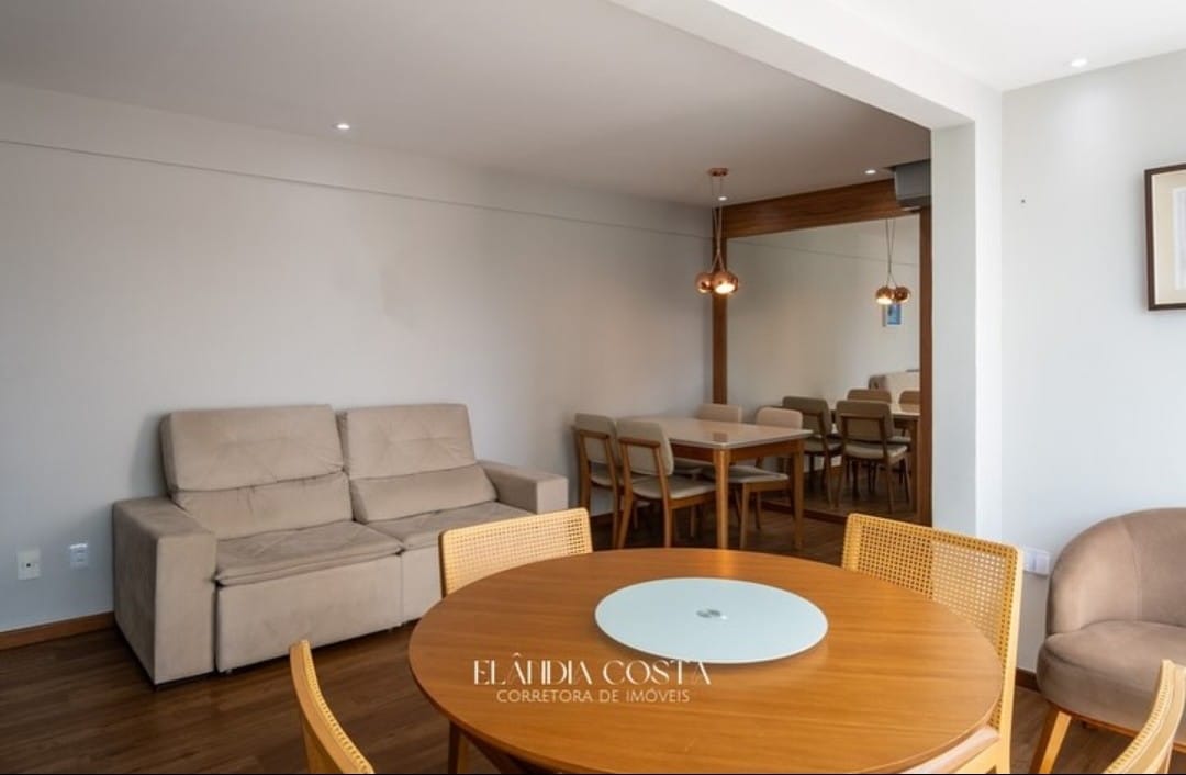 Imagem Apartamento com 2 Quartos à Venda, 86 m²em Imbuí - Salvador