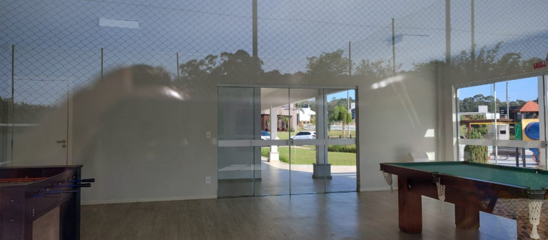 Imagem Terreno à Venda, 1.814 m² em Liri - Içara