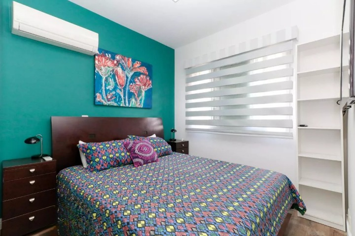 Imagem Apartamento com 2 Quartos à Venda ou Locação, 54 m²em Pinheiros - São Paulo