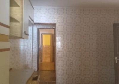 Imagem Sobrado com 4 Quartos à Venda, 150 m² em Parque São Lucas - São Paulo