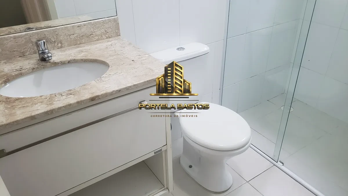 Imagem Apartamento com 2 Quartos à Venda, 77 m² em Praia Grande - Ubatuba