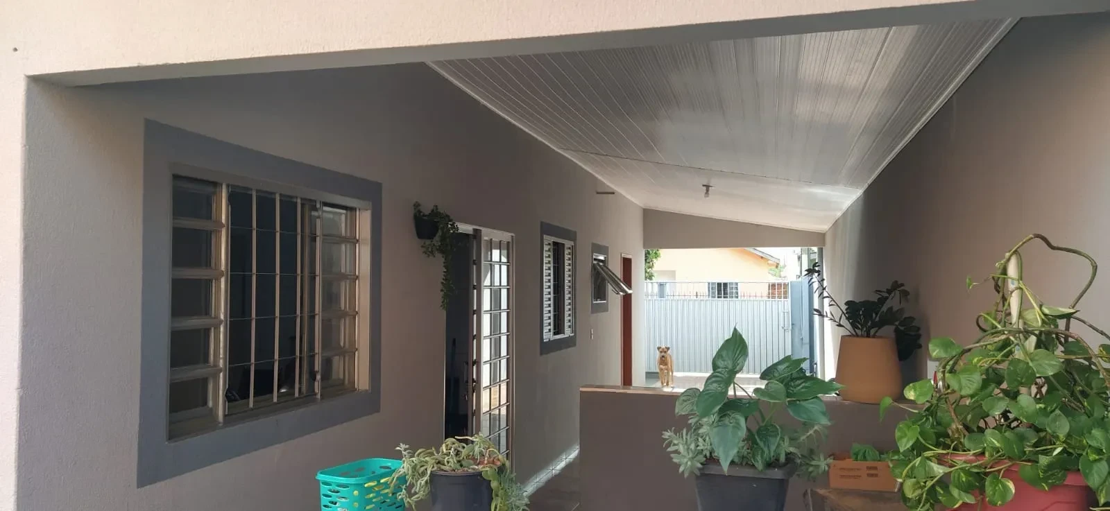 Imagem Casa com 3 Quartos à Venda, 90 m² em Pitangueiras - Pitangueiras