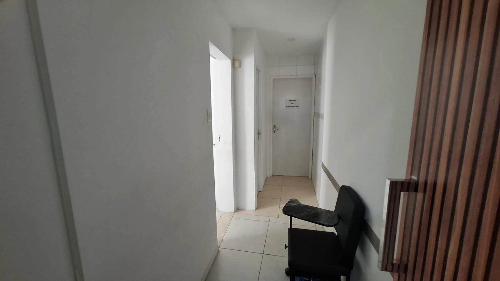 Foto do imóvel: Imóvel Comercial à Venda, 360 m² em Casa Amarela - Recife