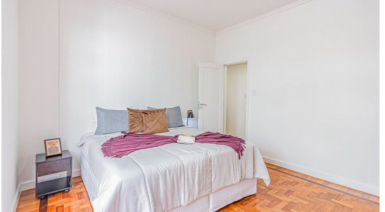 Imagem Apartamento com 2 Quartos à Venda, 133 m² em Copacabana - Rio de Janeiro
