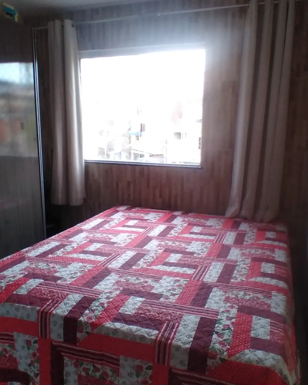 Imagem Apartamento com 2 Quartos à Venda, 50 m²em Itapuã - Salvador