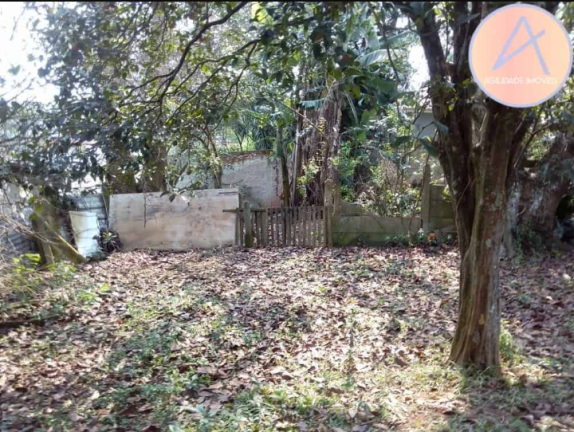Imagem Terreno à Venda,  em Guabirotuba - Curitiba