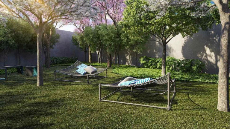 Imagem Studio com 1 Quarto à Venda, 26 m² em Butantã - São Paulo