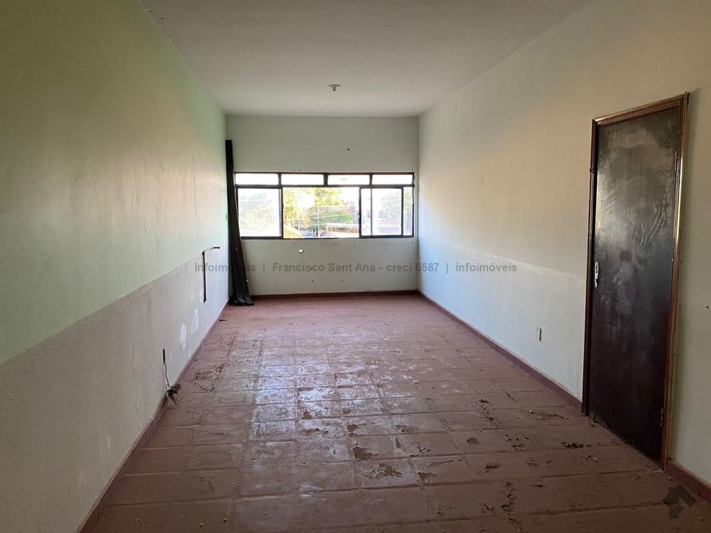 Imagem Imóvel Comercial à Venda, 525 m²em Centro - Dourados