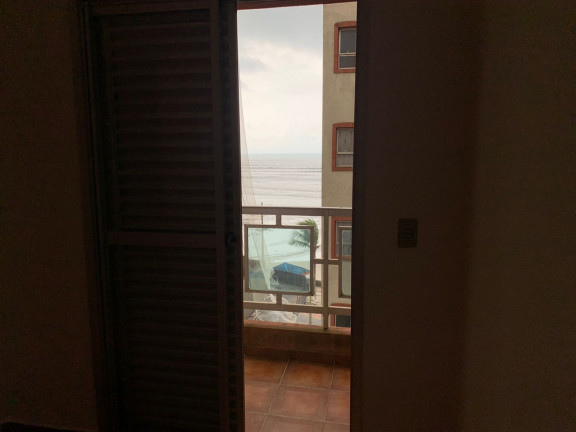 Imagem Apartamento com 2 Quartos à Venda, 59 m² em Centro - Mongaguá