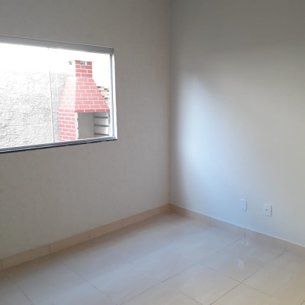 Imagem Casa com 2 Quartos à Venda, 78 m² em Villa Deifiore - Aparecida de Goiânia