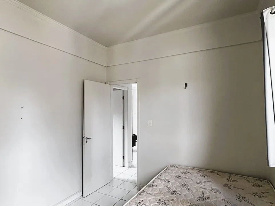 Foto do imóvel: Apartamento com 2 Quartos à Venda, 65 m² em Flores - Manaus