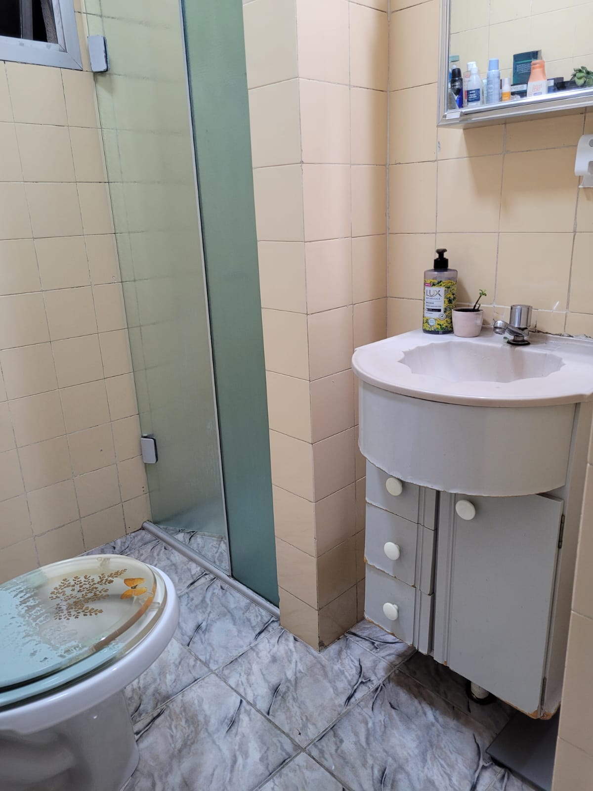 Imagem Apartamento com 2 Quartos à Venda, 57 m²em Chácara Santana - São Paulo