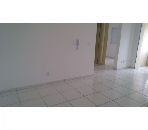 Imagem Apartamento com 2 Quartos à Venda, 60 m² em Operária Nova - Criciúma