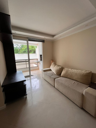 Foto do imóvel: Apartamento com 2 Quartos à Venda,  em João Paulo - Florianópolis