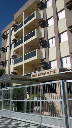 Condomínio Riviera Di Fiori