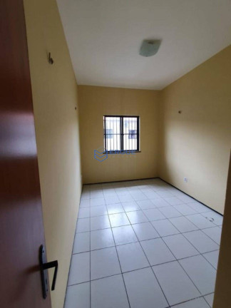 Imagem Apartamento com 3 Quartos à Venda, 69 m² em Itaperi - Fortaleza