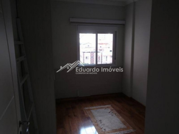 Imagem Apartamento com 3 Quartos para Alugar, 106 m² em Baeta Neves - São Bernardo Do Campo