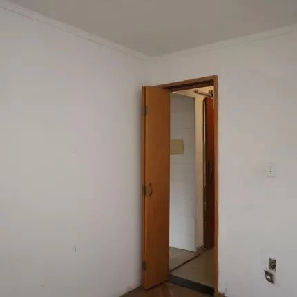 Foto do imóvel: Apartamento com 3 Quartos à Venda, 101 m² em Cidade Líder - São Paulo