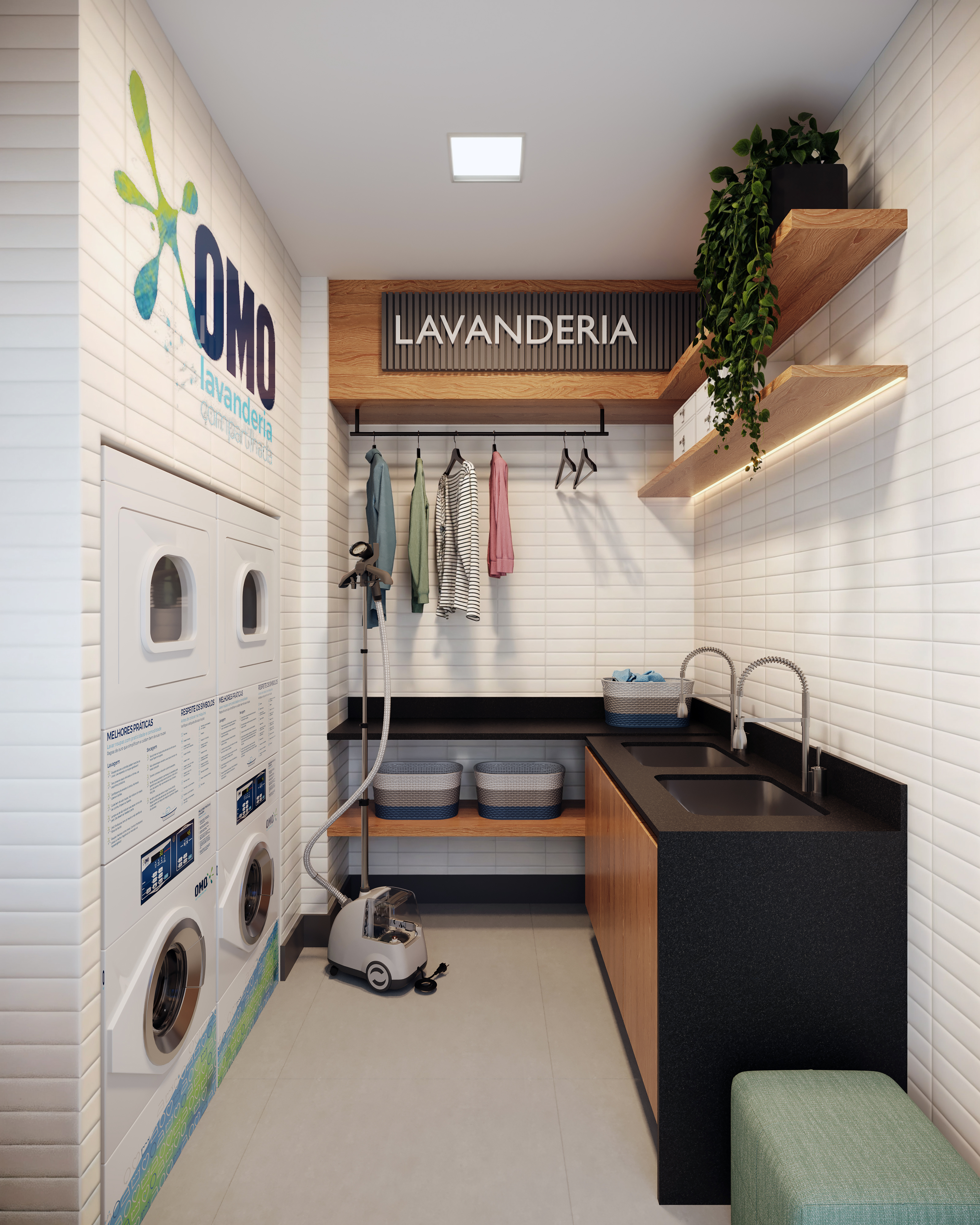 Imagem Apartamento com 1 Quarto à Venda, 32 m² em Praia da Costa - Vila Velha