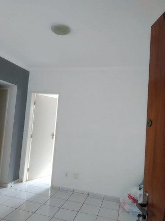 Imagem Apartamento com 2 Quartos para Alugar, 46 m² em Turu - São Luís