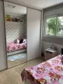 Imagem Apartamento com 3 Quartos à Venda, 94 metros em Água Verde - Curitiba