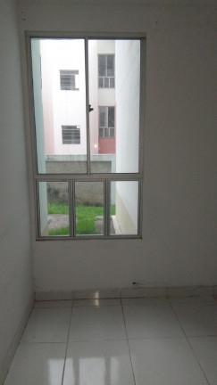 Imagem Apartamento com 2 Quartos à Venda, 50 m² em Arsenal - São Gonçalo
