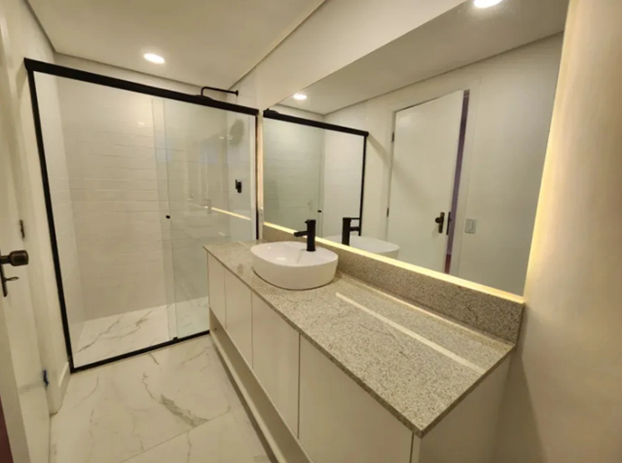 Imagem Apartamento com 3 Quartos à Venda, 148 m² em Cerqueira César - São Paulo