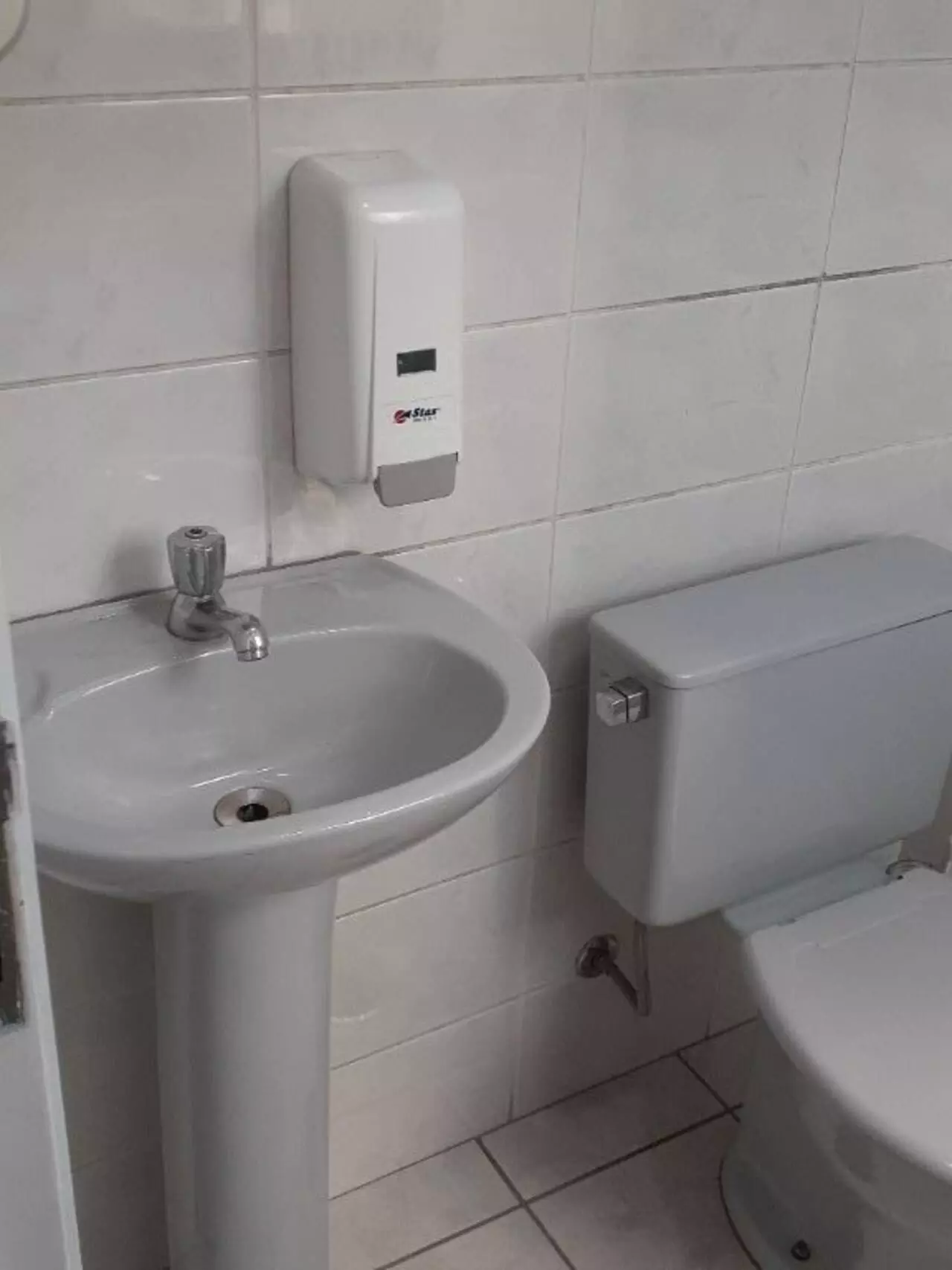 Imagem Sala Comercial à Venda ou Locação, 90 m²em Vila Olímpia - São Paulo