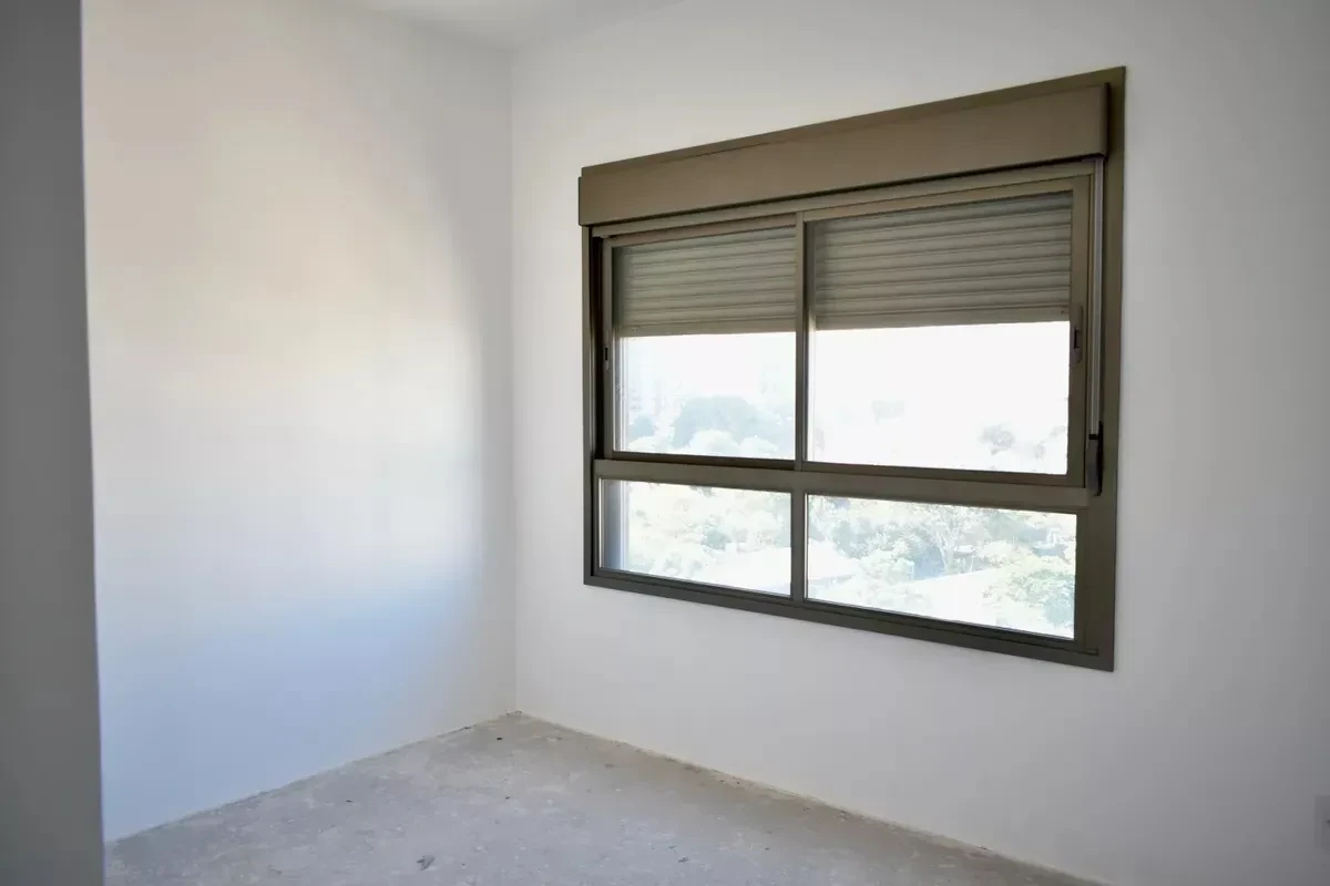 Imagem Apartamento com 3 Quartos à Venda, 160 metros em Vila Clementino - São Paulo