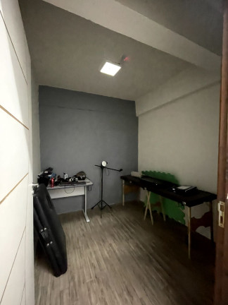 Imagem Sala Comercial à Venda, 238 m² em Nazaré - Belém