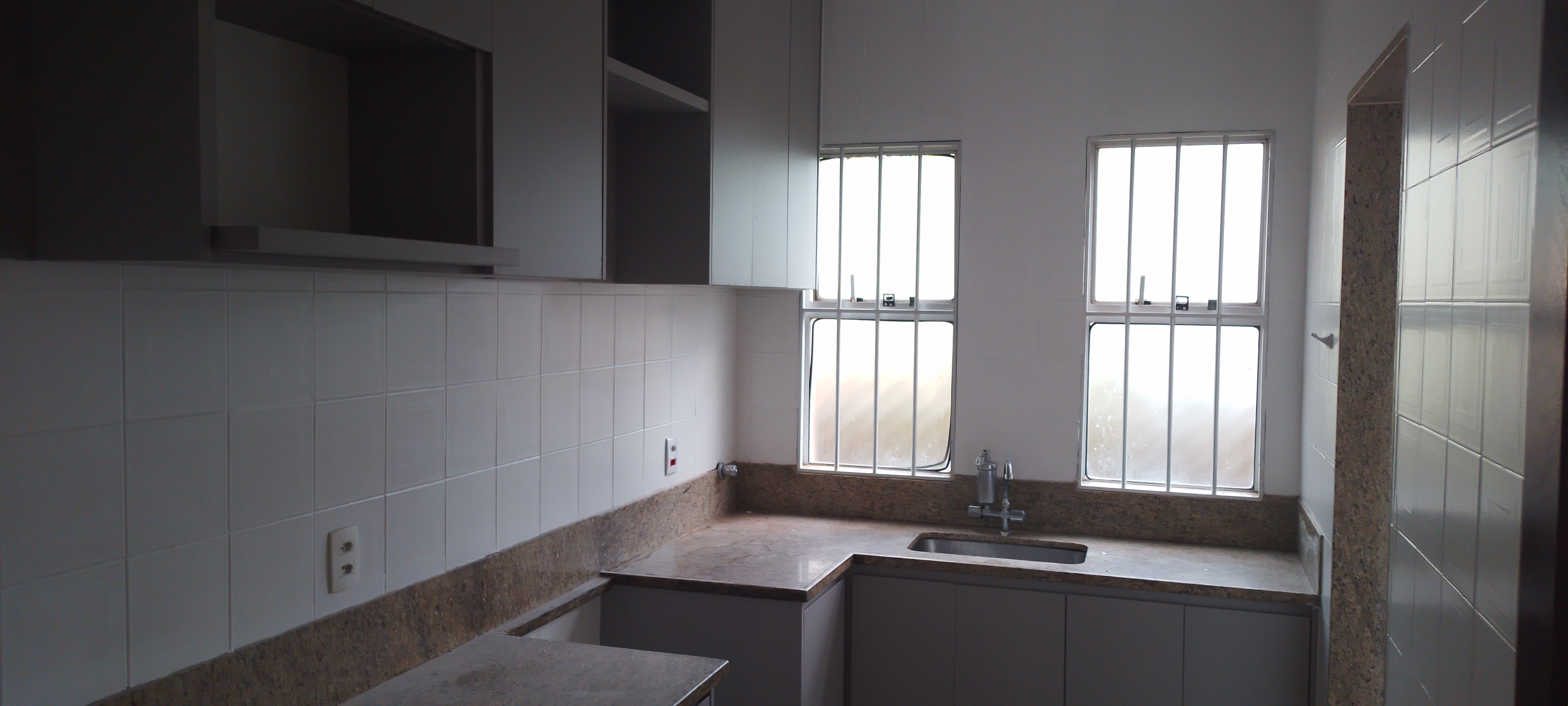 Imagem Apartamento com 4 Quartos à Venda ou Locação, 140 m²em São Pedro - Belo Horizonte